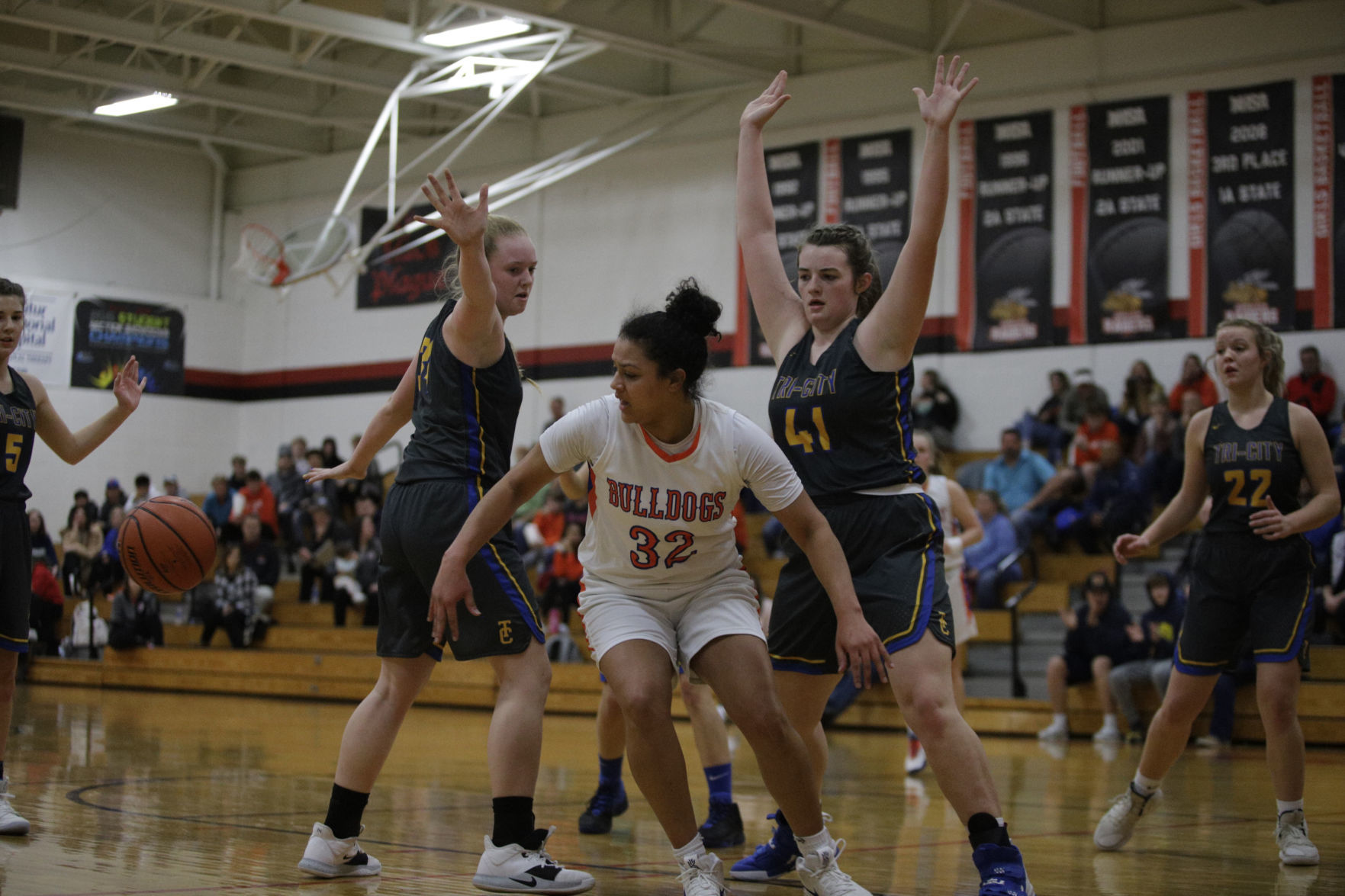 GALLERY-MaconCountyFinals-006-011220.JPG